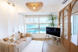 The Sail @ Marina Bay (D1), Apartment #566502181